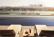 Al Bandar Rotana - Creek