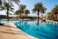 Al Bander Resort