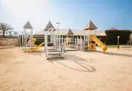 Al Bander Resort