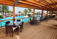 Al Bander Resort