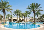 Al Bander Resort
