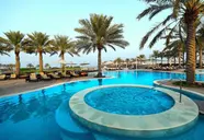 Al Bander Resort