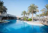 Al Bander Resort