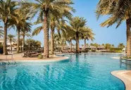 Al Bander Resort