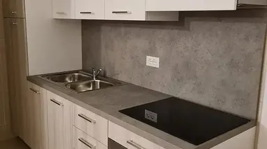 Al Bortolon