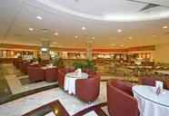 Al Bustan Centre and Residence