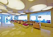 Al Bustan Centre and Residence