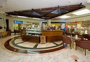 Al Bustan Centre and Residence