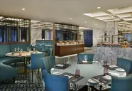 Al Bustan Palace A Ritz Carlton