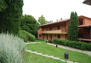 Al Colle dei Pini