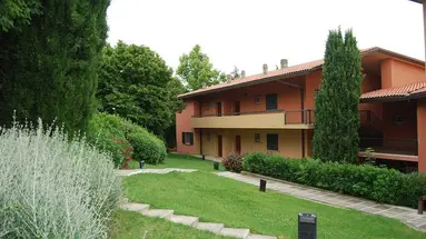 Al Colle dei Pini