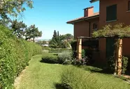 Al Colle dei Pini