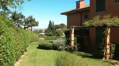 Al Colle dei Pini