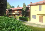 Al Colle dei Pini