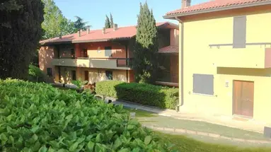 Al Colle dei Pini