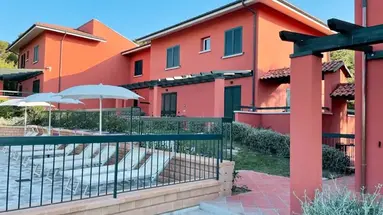 Al Colle dei Pini