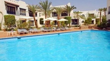 Al Diwan