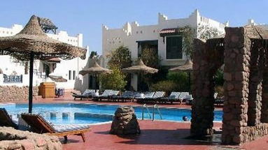 Al Diwan