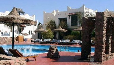Al Diwan