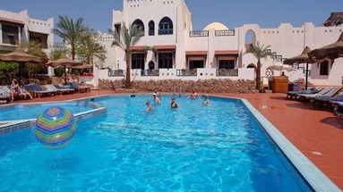 Al Diwan