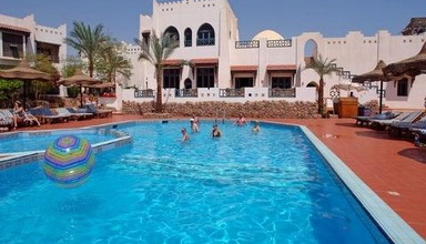 Al Diwan