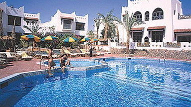 Al Diwan