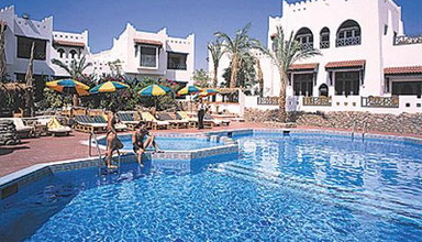 Al Diwan