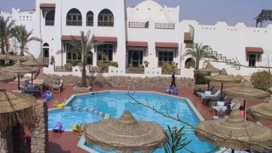 Al Diwan
