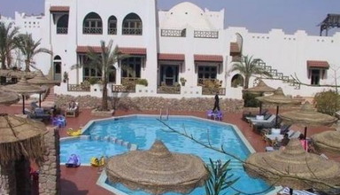 Al Diwan