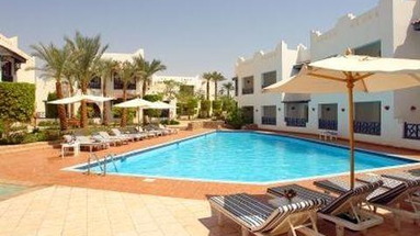 Al Diwan