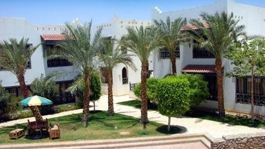 Al Diwan
