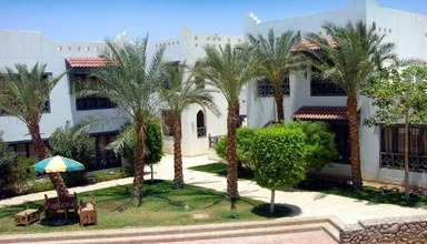 Al Diwan