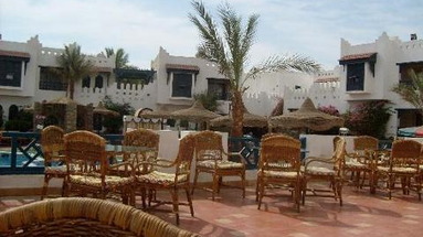 Al Diwan