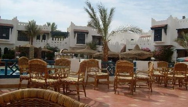 Al Diwan