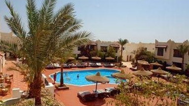 Al Diwan