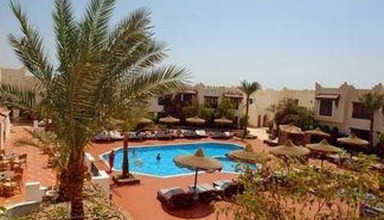 Al Diwan
