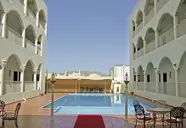 Al Diyar