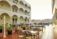 Al Diyar