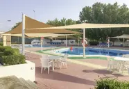 Al Falaj