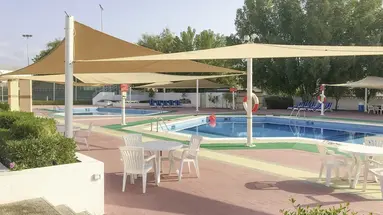 Al Falaj
