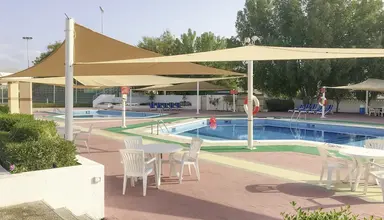 Al Falaj