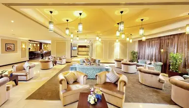 Al Falaj