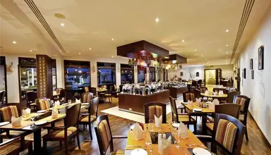 Al Falaj
