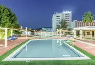 Al Falaj