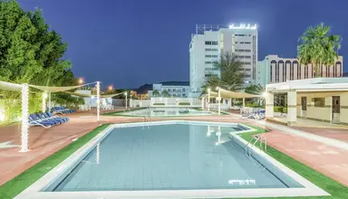 Al Falaj