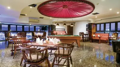 Al Falaj