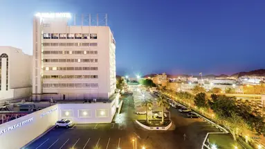 Al Falaj