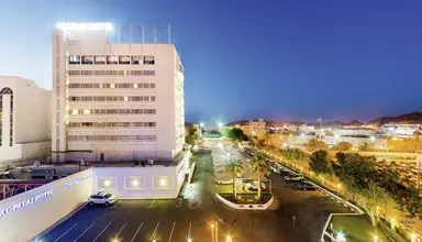 Al Falaj