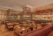 Al Habtoor Palace Budapest