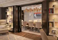 Al Habtoor Palace Budapest